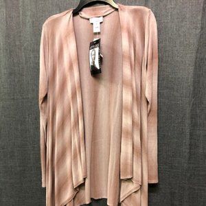 ATTITUDES BY RENEE DRAPE